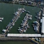 Impacto e Inovação: A Parceria da Citta com a Multi Share Week