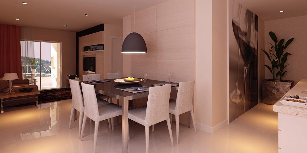 WhatsApp Image 2023-10-26 at 17.38.19 (1)