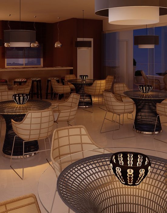 WhatsApp Image 2023-10-26 at 17.38.20