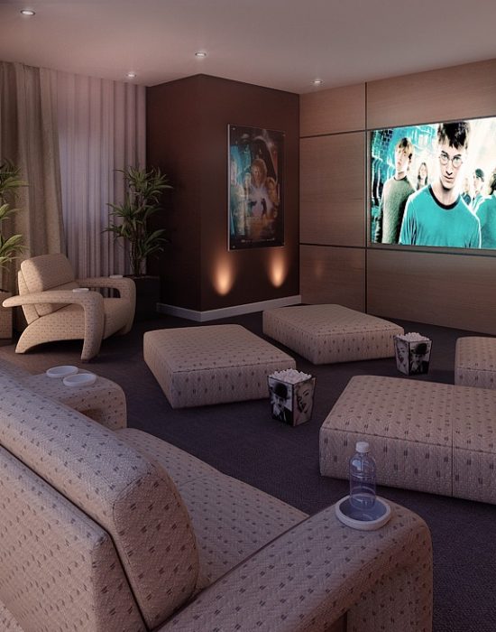 WhatsApp Image 2023-10-26 at 17.38.36