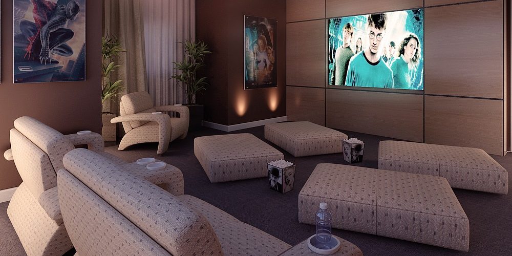 WhatsApp Image 2023-10-26 at 17.38.36